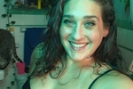 Your face squirting pawg!