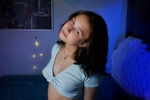 Me, just me