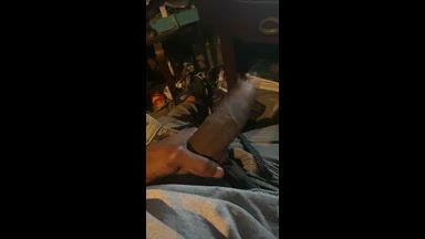 thanxmisterr live Chaturbate webcam gallery thumbnail