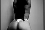 Naughty