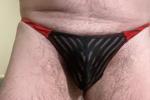 escorp โ varios