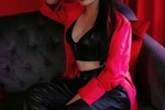 abril
