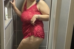 I!