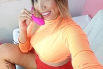 let's have a call hot