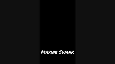 Watch me Masturbate and edge for 10mins!