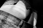 Cakes