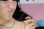 do you like my tits?