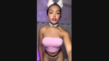 sexy video