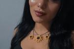 Do you like?