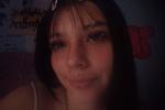 face cute