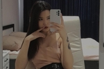 Hello its ME