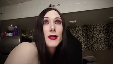 ivyrose499 — Live show slips 02-20-2025 (no cum)