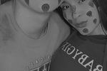tania_and_david