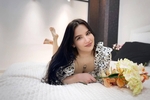 Hi dear🥰