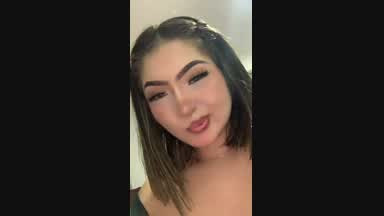 heyy!!