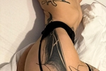 Xnx