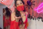 Halloween 2025!!! i love halloween