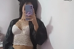 Tifany