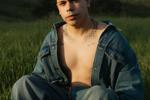 my fan club now and enjoy great offers live Chaturbate webcam gallery thumbnail