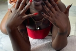 Sexy me