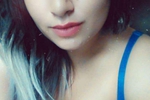 nata