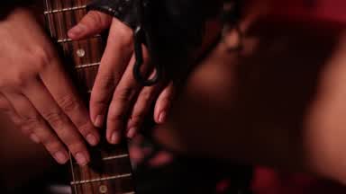 Something different for you ♥
