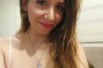 Me ♥