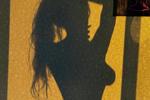 Naked sunshine