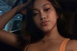 hot