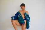 Sport or Sexy???