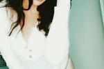 Queen