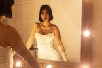 Want me to model for you?
