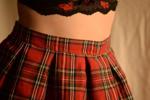 (5)Naughty schoolgirl📚