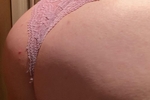 Her