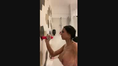 Nicole_Tate at Chaturbate: Nicole_tate's room