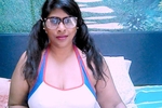 kaju