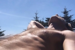 seth the skier ~ โ Profile Pics