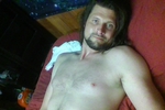 whtboi69