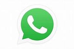 whatsapp/300tokens