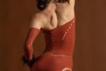 Magenta Lexx