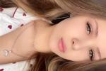 My photo