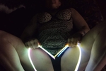 Light em up