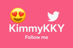 Stay tuned! 💕 Follow for all the good stuff!