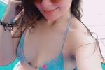SEXY HADE ♥
