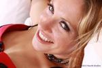 1kinkylover22 — Celeste