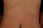 CUM BUNDLE!