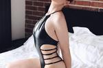 Sexy me