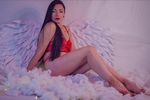 Your sexy angel