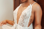 PERFECT LINGERIE FOR YOU I