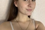 Me<3